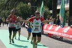 sb_2500.jpg