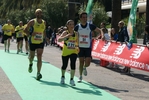 sb_2501.jpg