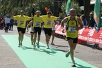 sb_2502.jpg