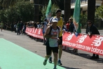 sb_2504.jpg