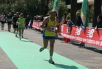 sb_2506.jpg