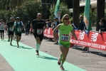 sb_2507.jpg