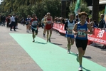 sb_2510.jpg
