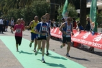 sb_2512.jpg