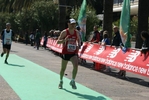 sb_2513.jpg