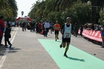 sb_2514.jpg