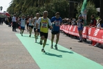 sb_2515.jpg