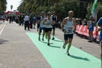 sb_2516.jpg