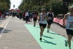 sb_2517.jpg