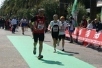 sb_2518.jpg