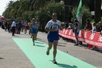 sb_2519.jpg