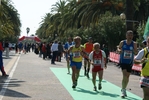 Nome del file=sb_2521.jpg
Dimensione del file=108KiB
Dimensioni=1024x685
Aggiunta il=19 Apr 2011 sb_2521.jpg