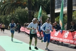 Nome del file=sb_2528.jpg
Dimensione del file=112KiB
Dimensioni=1024x685
Aggiunta il=19 Apr 2011 sb_2528.jpg