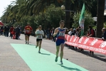 Nome del file=sb_2562.jpg
Dimensione del file=104KiB
Dimensioni=1024x685
Aggiunta il=19 Apr 2011 sb_2562.jpg