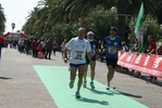 Nome del file=sb_2573.jpg
Dimensione del file=102KiB
Dimensioni=1024x685
Aggiunta il=19 Apr 2011 sb_2573.jpg