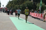 Nome del file=sb_2593.jpg
Dimensione del file=102KiB
Dimensioni=1024x685
Aggiunta il=19 Apr 2011 sb_2593.jpg