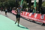 sb_2606.jpg