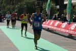 sb_2607.jpg