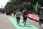 sb_2608.jpg