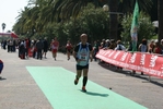sb_2610.jpg