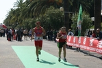 sb_2611.jpg