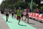 sb_2612.jpg