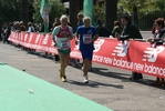 sb_2620.jpg
