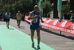 sb_2659.jpg