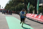 sb_2660.jpg