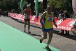 sb_2661.jpg