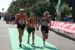 sb_2662.jpg
