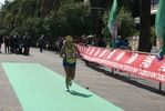 sb_2663.jpg