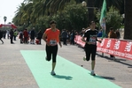 sb_2664.jpg
