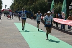 sb_2669.jpg