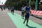sb_2670.jpg