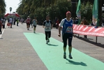 sb_2671.jpg