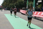 sb_2672.jpg