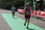 sb_2675.jpg