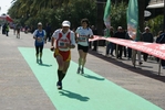sb_2678.jpg