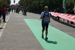 sb_2679.jpg