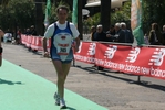 sb_2681.jpg