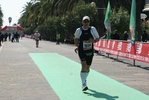 sb_2683.jpg
