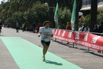 sb_2686.jpg