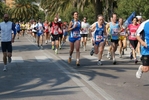 sb_1040.jpg