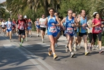 sb_1041.jpg