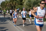 sb_1059.jpg