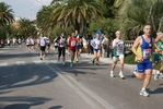 sb_1062.jpg