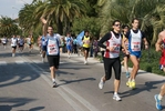 sb_1066.jpg