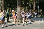 sb_1275.jpg