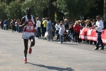 sb_1342.jpg
